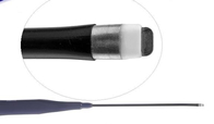 The CELON method RF Plasma Surgical Electrode for Joint Injury Treatment