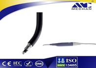 Pterygium Cutting Ophthalmic Surgical Instruments , Plasma Lacrimal Probe